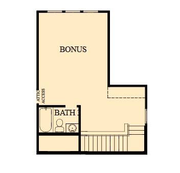 3438 Charolais Ln, Harrisburg, NC 28075
