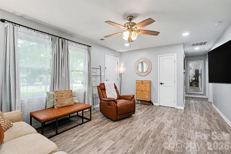 7903 Teakwood Rd, Indian Trail, NC 28079