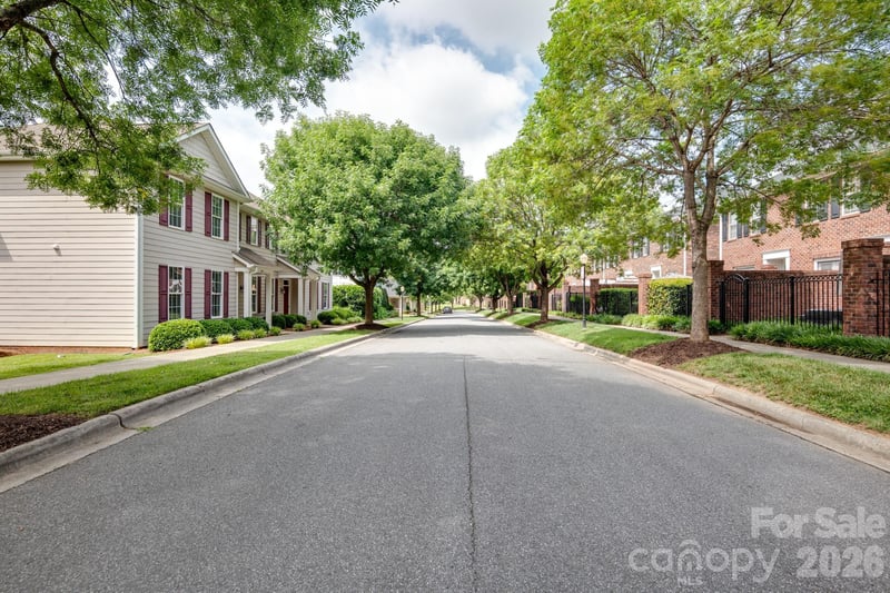 5945 Village Dr, Concord, NC 28027
