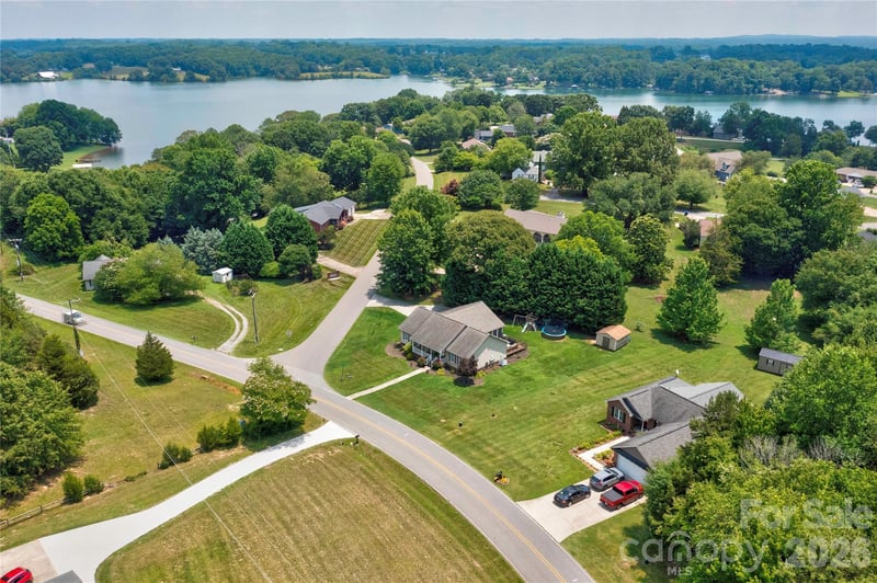 2830 Elizabeth Ave, Shelby, NC 28150