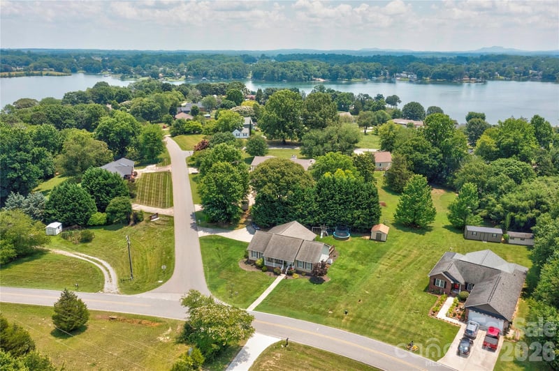 2830 Elizabeth Ave, Shelby, NC 28150