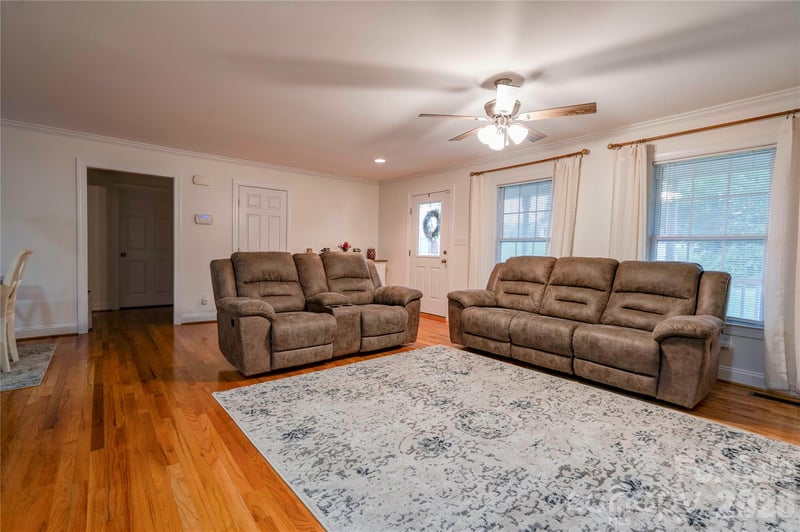 2830 Elizabeth Ave, Shelby, NC 28150