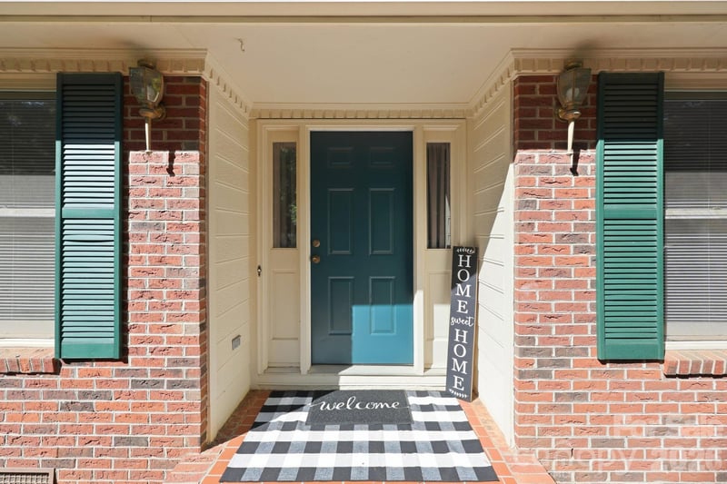 41 Old Farm Rd, Salisbury, NC 28147