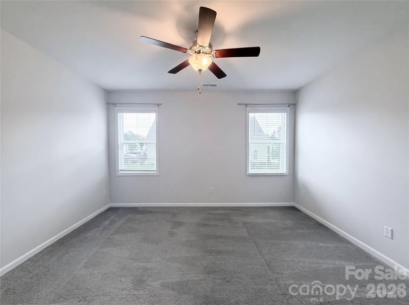 3627 Whitney Way, Terrell, NC 28682