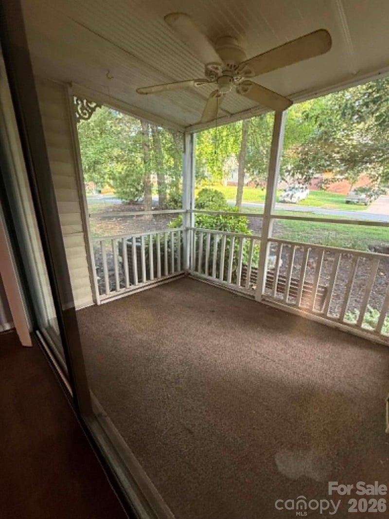 327 Eastwood Dr, Salisbury, NC 28146