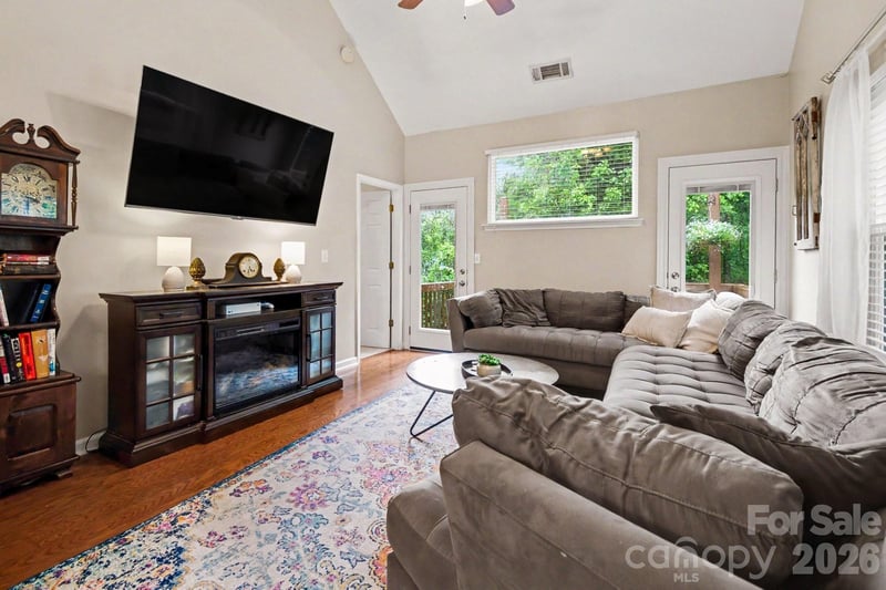 2612 Brackley Pl, Concord, NC 28027