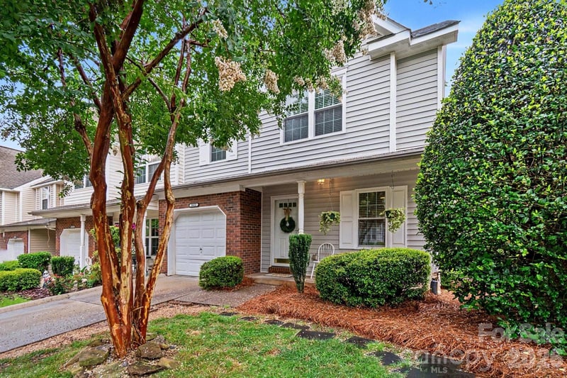 2612 Brackley Pl, Concord, NC 28027