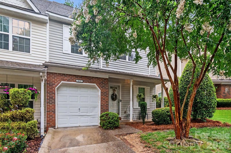 2612 Brackley Pl, Concord, NC 28027