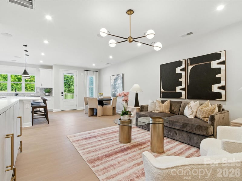 475 Nash St, Fort Mill, SC 29715
