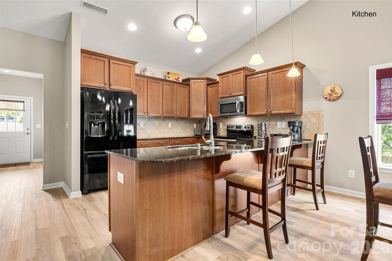 25566 Seagull Dr, Lancaster, SC 29720