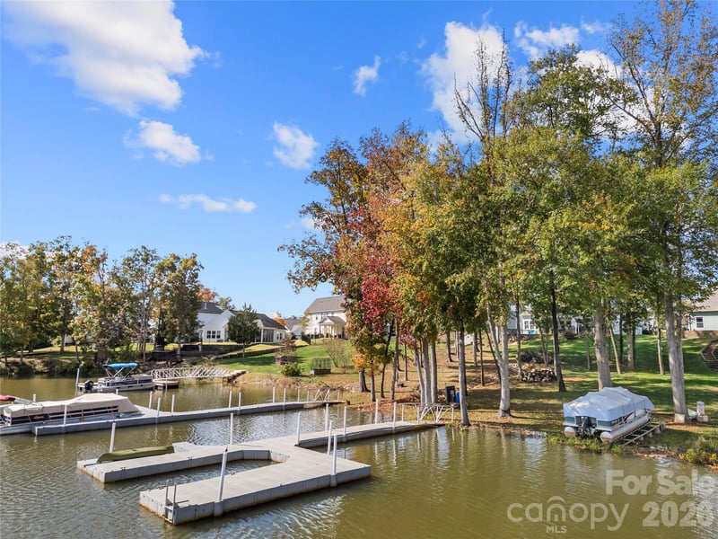 25566 Seagull Dr, Lancaster, SC 29720