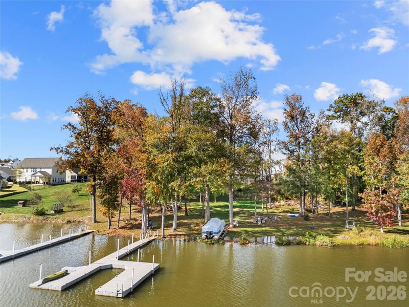 25566 Seagull Dr, Lancaster, SC 29720
