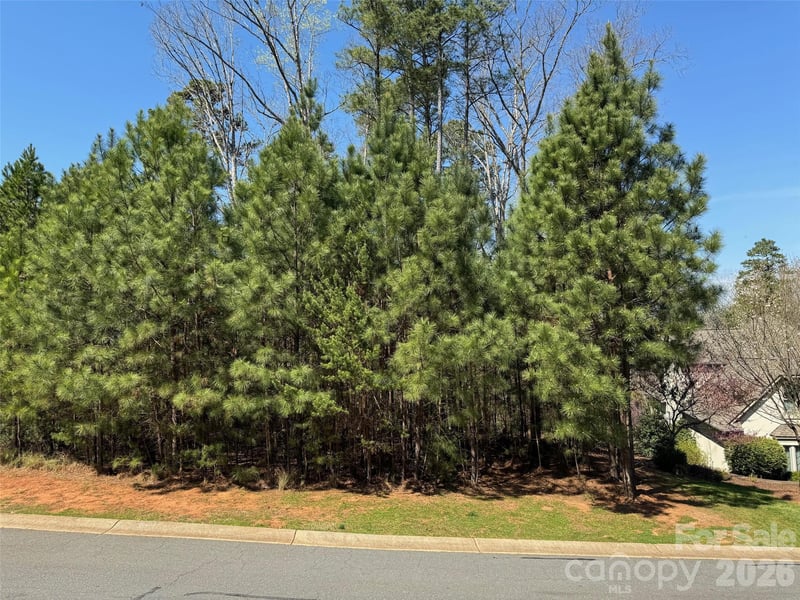 5140 Watermeade Ln, Belmont, NC 28012