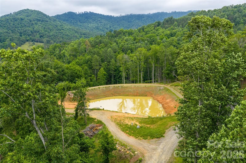 9999 Bear View Rd, Weaverville, NC 28787