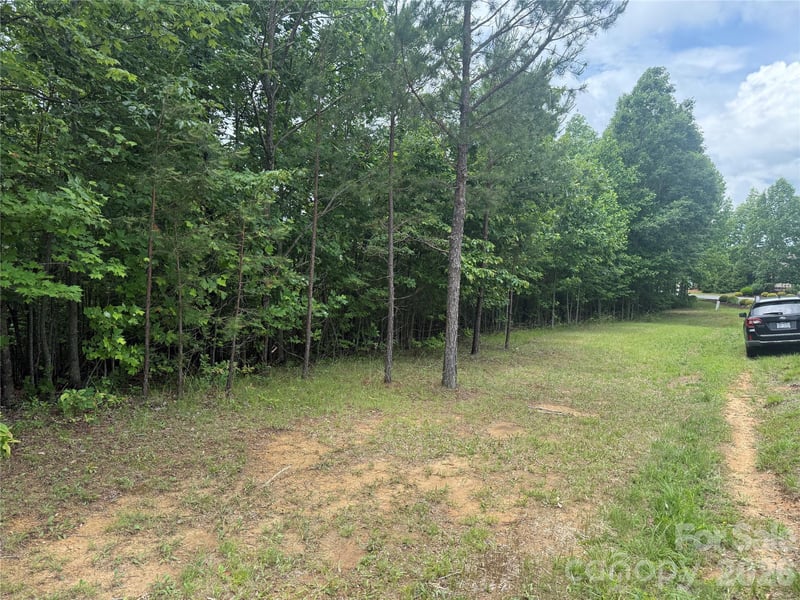 VL Scenic Vista Dr #246, Nebo, NC 28761