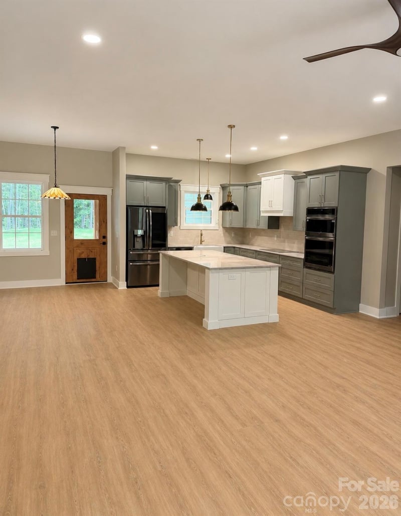 2162 Neel Rd, Salisbury, NC 28147