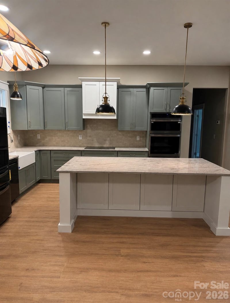 2162 Neel Rd, Salisbury, NC 28147