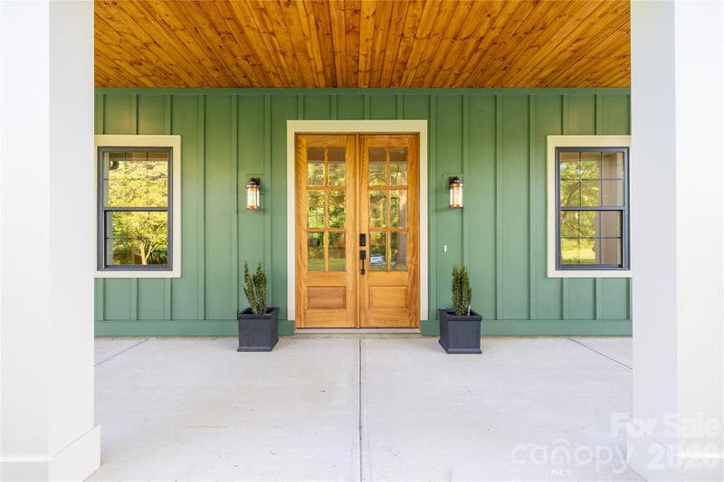 2162 Neel Rd, Salisbury, NC 28147