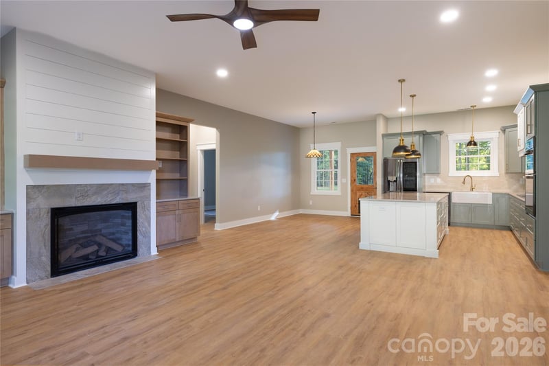 2162 Neel Rd, Salisbury, NC 28147