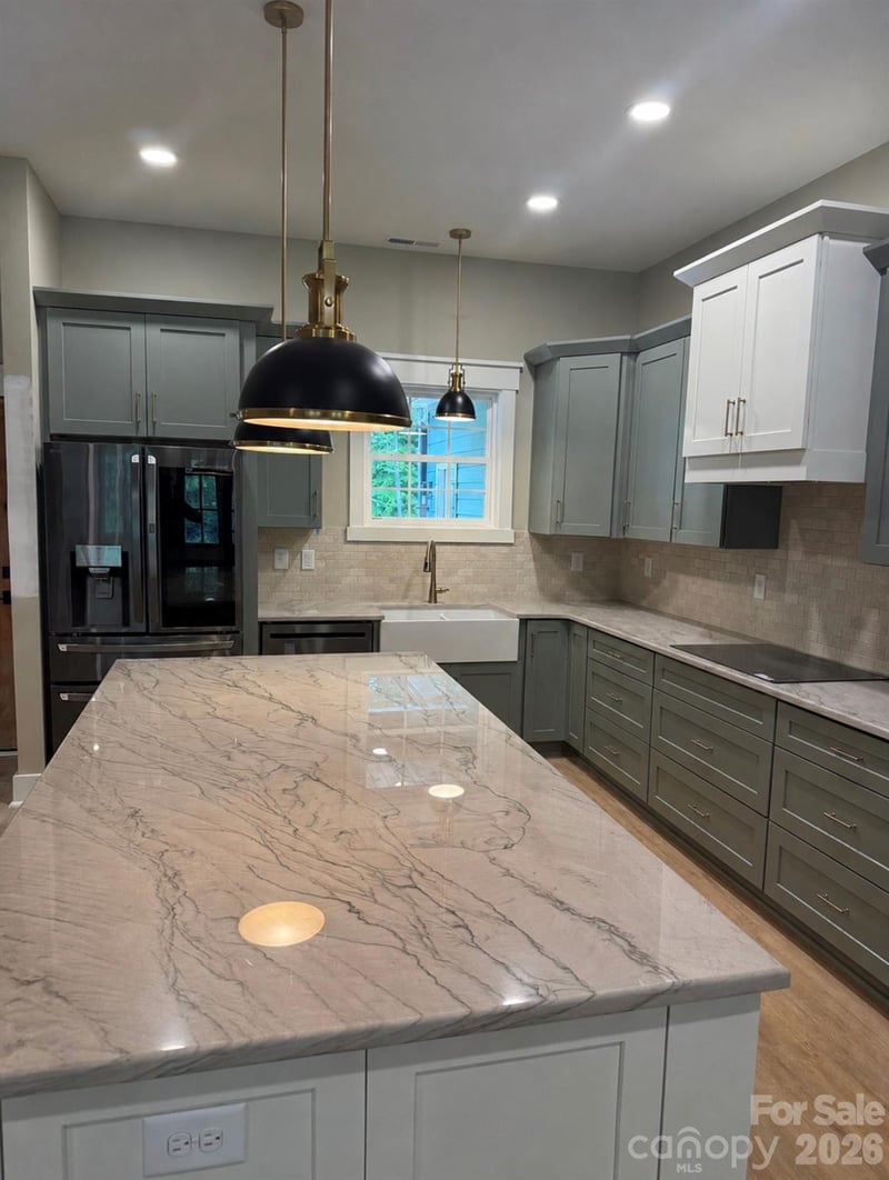 2162 Neel Rd, Salisbury, NC 28147
