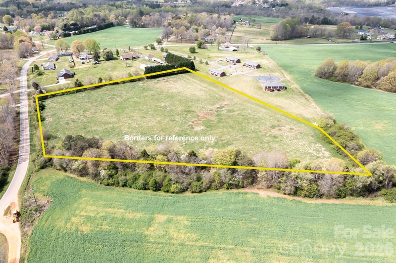 1727 Boggs Rd, Claremont, NC 28610