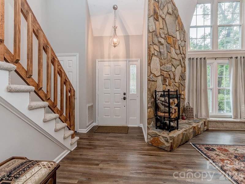 27043 Tidal Way, Fort Mill, SC 29708