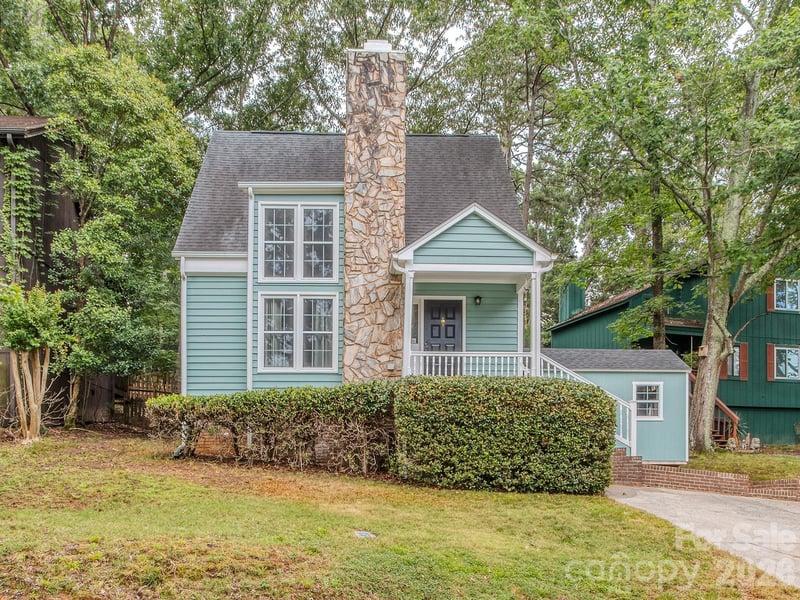 27043 Tidal Way, Fort Mill, SC 29708