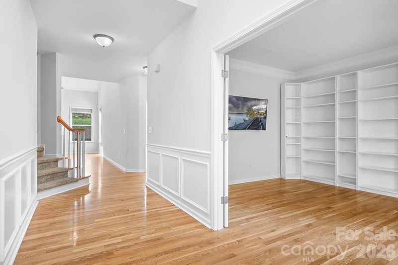 269 Montibello Dr, Mooresville, NC 28117