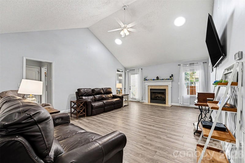151 Birkdale Dr, Salisbury, NC 28144