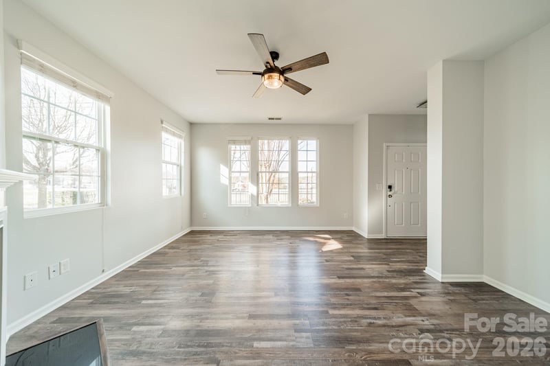 18426 Catawba Ave, Cornelius, NC 28031