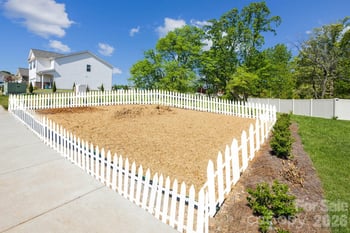 2741 Blue Sky Meadows Dr, Monroe, NC 28110