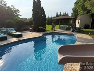 5700 Verducci Ln, Waxhaw, NC 28173