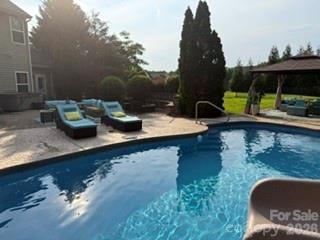 5700 Verducci Ln, Waxhaw, NC 28173