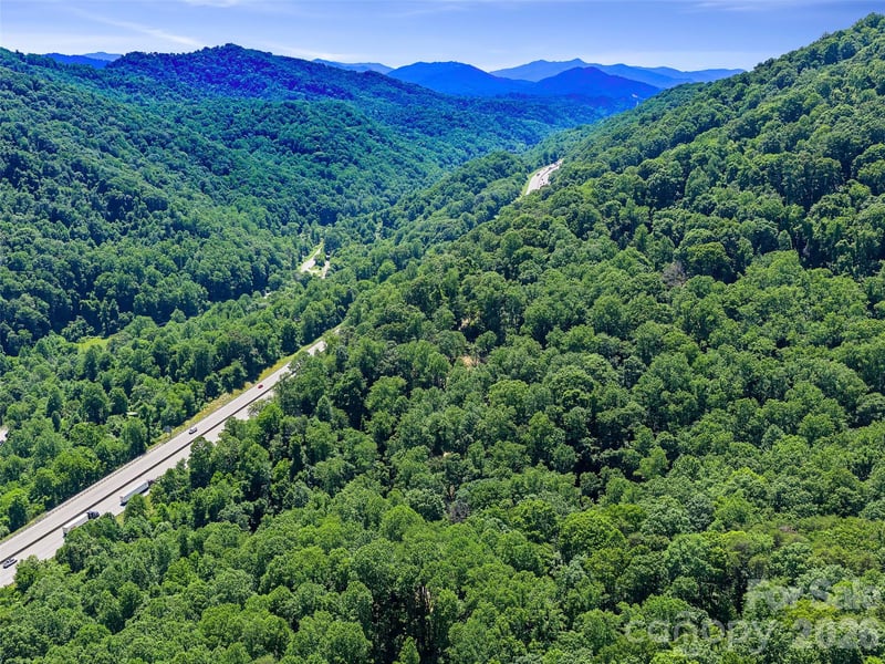 9999 Lovebird Ln #17, Candler, NC 28715