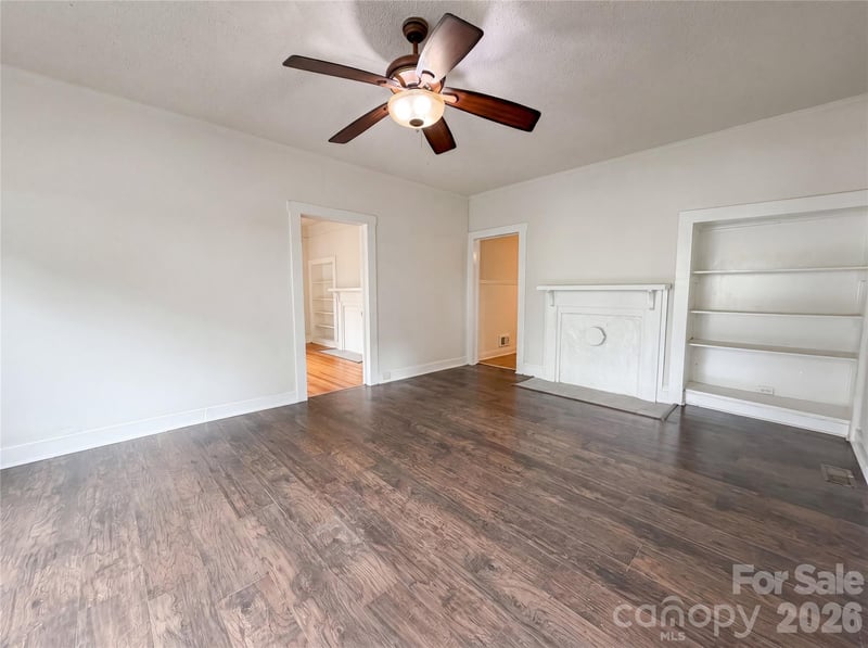 435 16th St, Cramerton, NC 28032