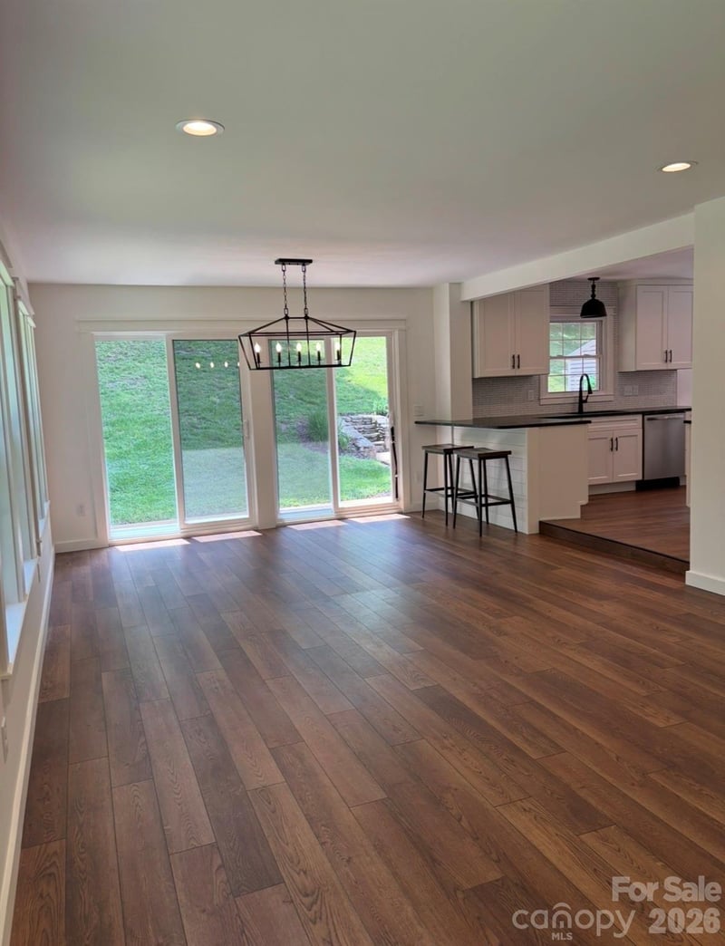 6 Greene Knoll Dr, Candler, NC 28715