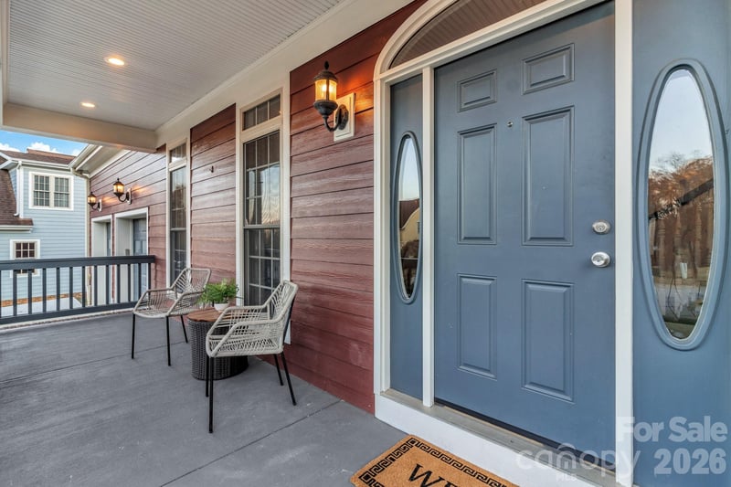 46 Stone House Rd, Arden, NC 28704