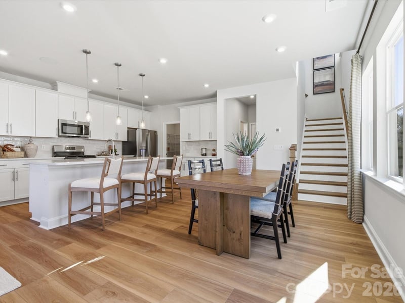 442 Nash St, Fort Mill, SC 29715