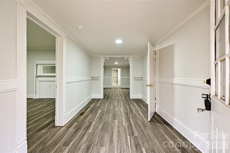 613 Liberty St, Salisbury, NC 28144