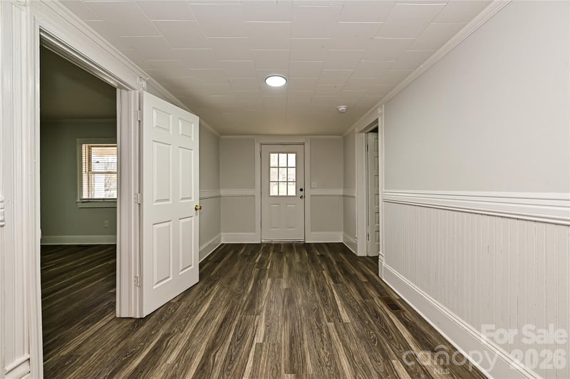 613 Liberty St, Salisbury, NC 28144