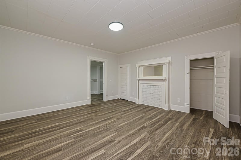 613 Liberty St, Salisbury, NC 28144