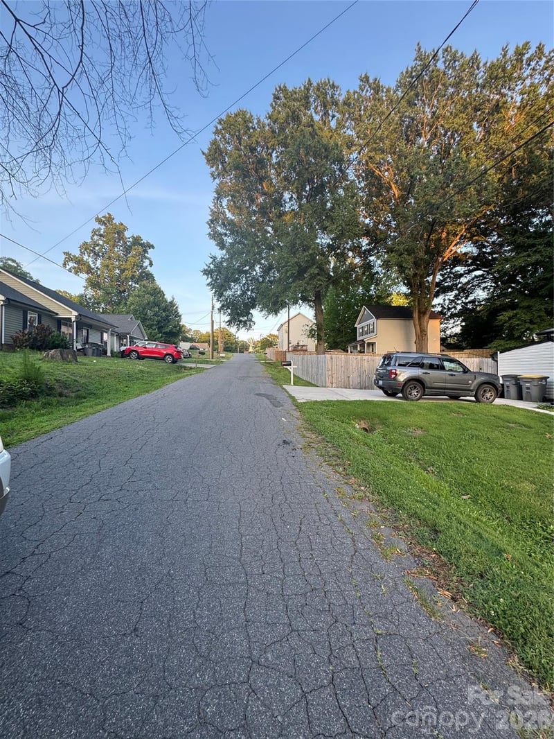 400 Boone Ave #30, Kannapolis, NC 28081