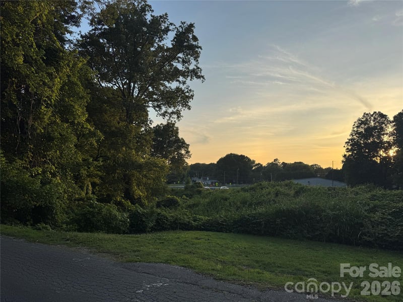 400 Boone Ave #30, Kannapolis, NC 28081
