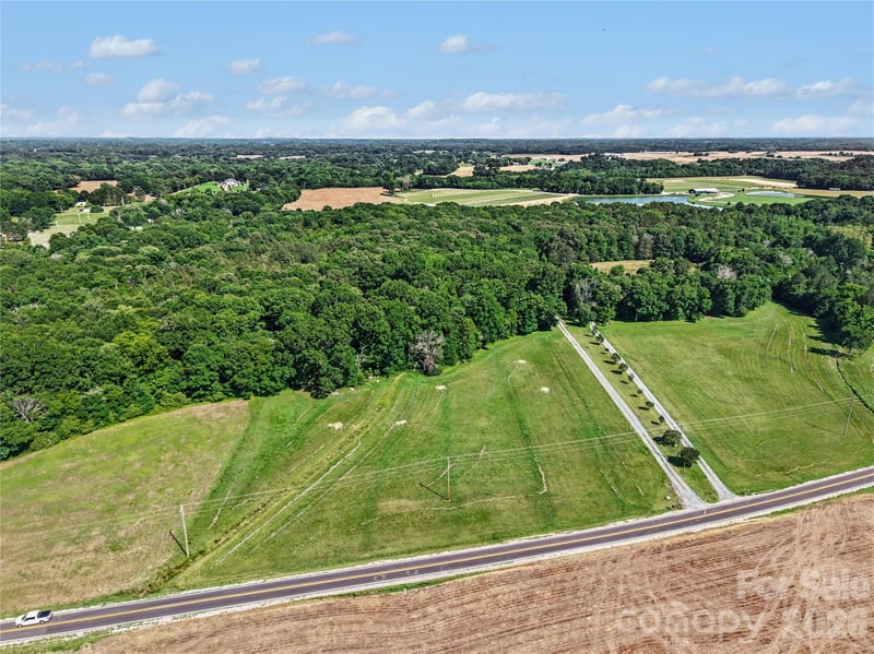 8008 Duncan Rd, Indian Trail, NC 28079