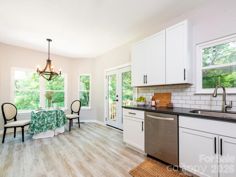 1300 Copper Creek Ln, Fort Mill, SC 29715