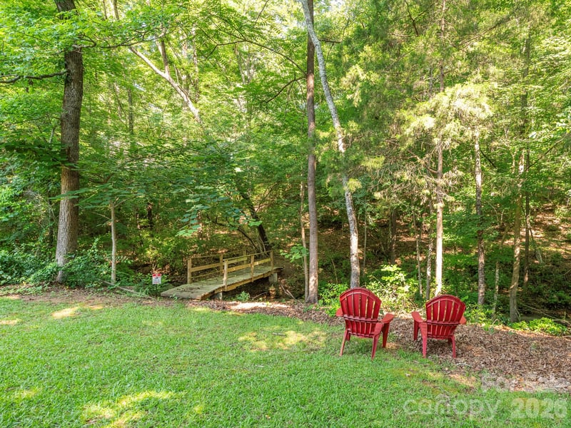 1300 Copper Creek Ln, Fort Mill, SC 29715