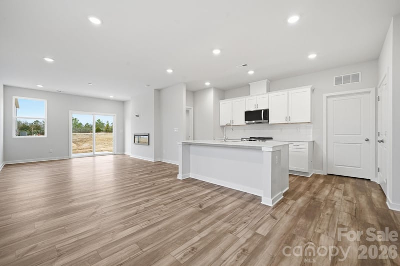 8027 Midas Ln, Locust, NC 28097
