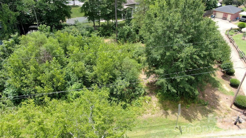 6522 Simpson Rd, Charlotte, NC 28216