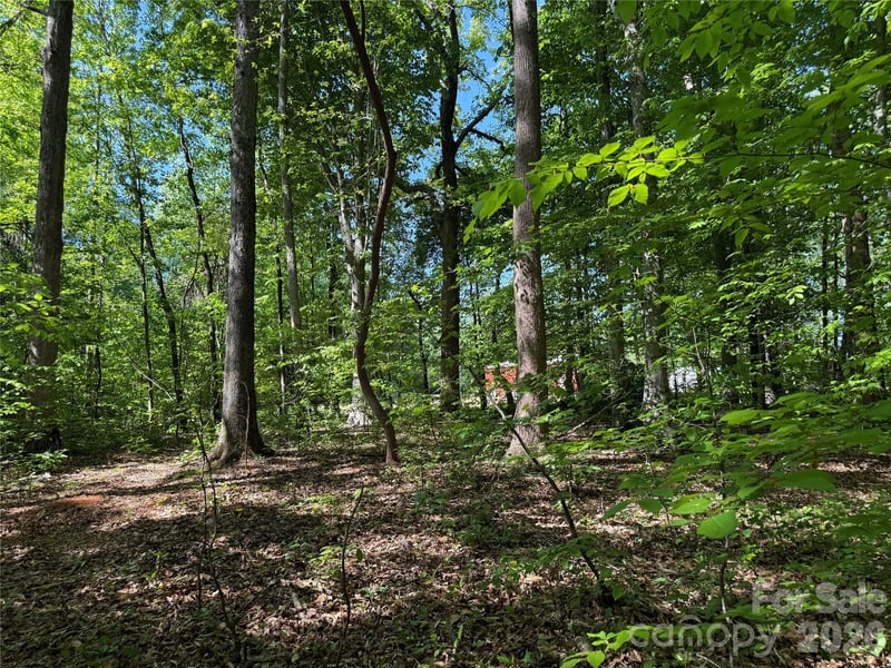 605 Shiloh Rd, Statesville, NC 28677