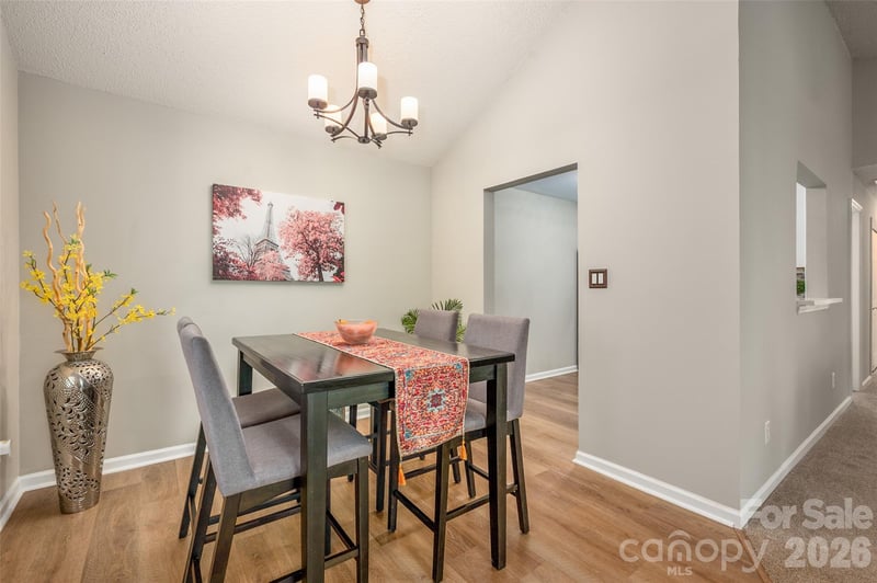 6150 Gray Gate Ln, Charlotte, NC 28210